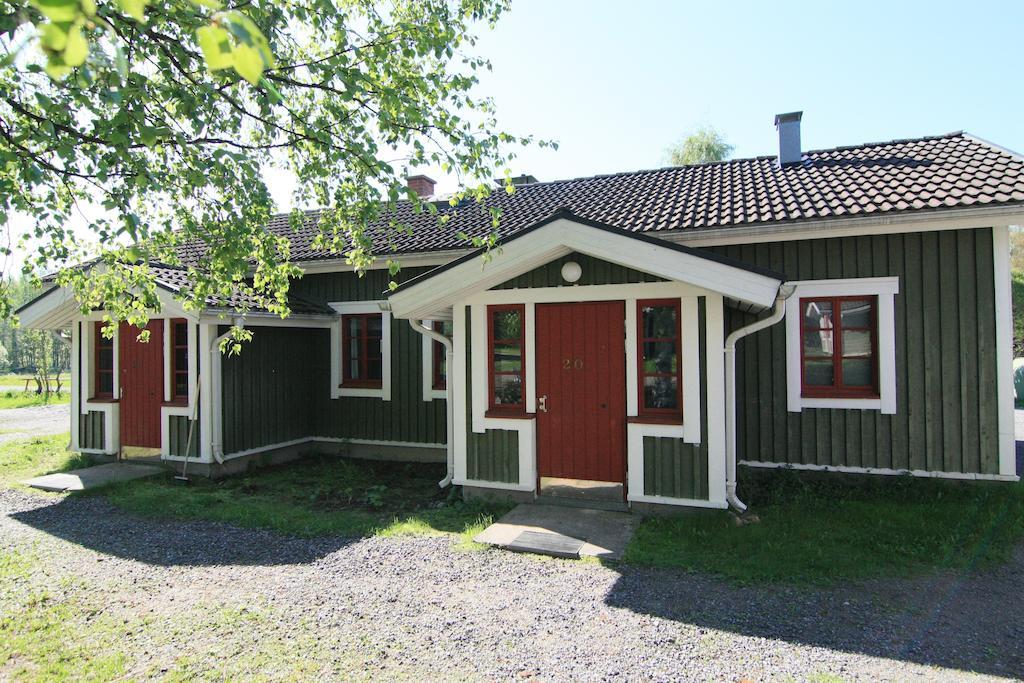 Visulahti Cottages Mikkeli Habitación foto
